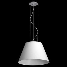 Ramko Bell Zwis biały 67568