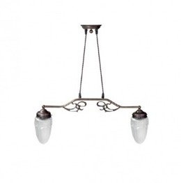 Massmi Tournon 7001 Żyrandol