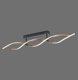 Lampa Sufitowa Zuma Line Polina 003902-032290