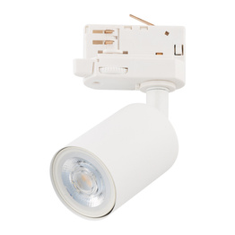 TK Lighting Tracer 4849 Lampa Do Szynoprzewodu