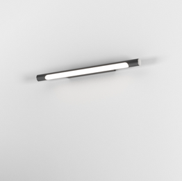 AQform 26558-L930-D9-00-12 Thin Tube 96cm Kinkiet