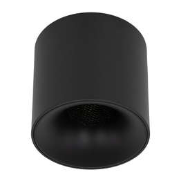 Lampa Sufitowa TK Lighting Blaze 18145