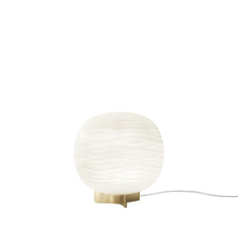 Lampka Biurkowa Foscarini Gem FN274001_10