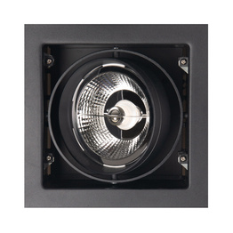 Oprawa wpuszczana Maxlight Matrix H0048