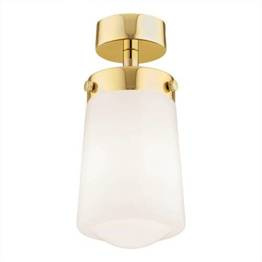 Nowoczesny plafon Argon 8005 Pasadena