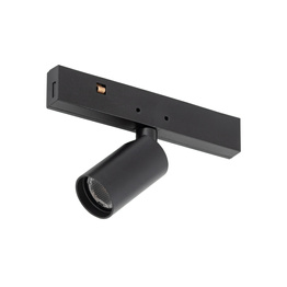 Lampa Szynowa Nowodvorski Nano - Lvm Spot Led 1W 11712