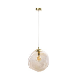 TK Lighting Żyrandol 4261 Sol