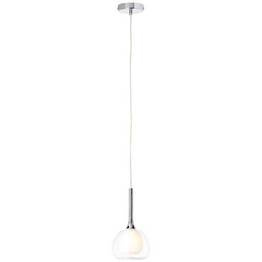 Lampa wisząca 85570/15 Brilliant Hadan