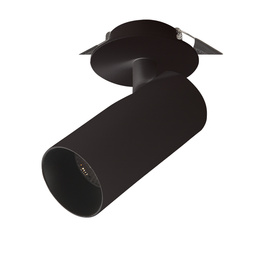 Reflektor Zambelis 180017