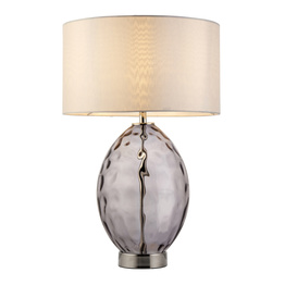 Endon Elin Dimple 99581 Lampa Stołowa