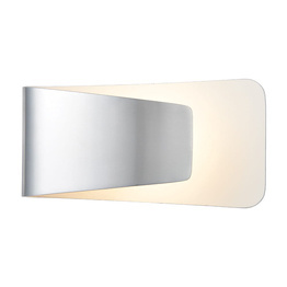 Lampa Ścienna Jenkins 61031 Endon