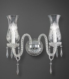 Italamp 159/AP2 Kinkiet