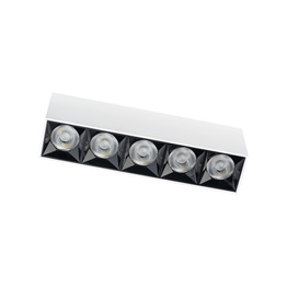 Nowodvorski Midi Led 10052 Plafon