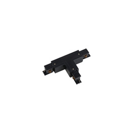 Złącze T Nowodvorski Ctls Power T Connector Right 2 (T-R2) 8704