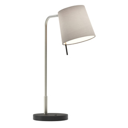 Lampka Biurkowa Astro Mitsu 1394009