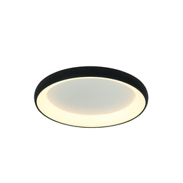Lampa Sufitowa Zambelis 2040