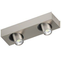 Eglo Robledo 1 96606 Kinkiet