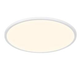 Lampa sufitowa Oja 42 Nordlux 2015136101