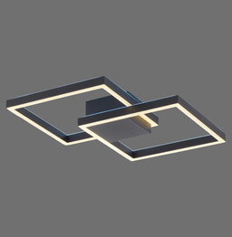 Zuma Line Q-marko 003902-032204 Plafon