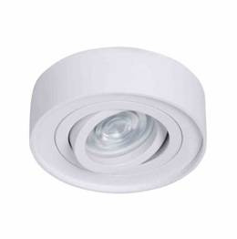 Oprawa do zabudowy Milagro Nusa ML0015