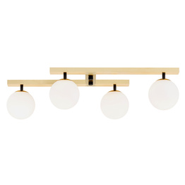 Lampa Sufitowa Argon Freemont 1742