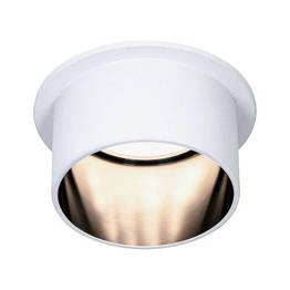 Paulmann Lampa do zabudowy 1x6W PL93376 Gil