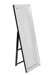 Arte Home AH0270 Lustro stojące Bacoli