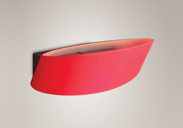 Lampa Ścienna Maxlight Parete W0077