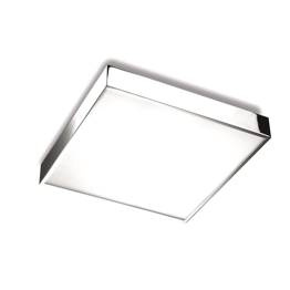 Plafon Pujol PL-881/35 Apolo IP44