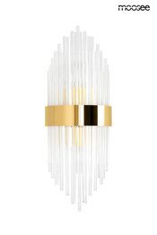 Kinkiet Moosee Florens MSE010400194