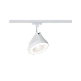 Paulmann Lampa do szynoprzewodu PL95447 Arena