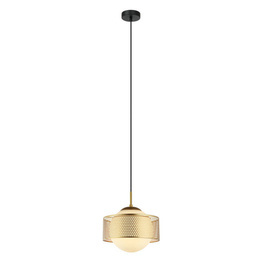 Lomica PND-55456-1L-GD Zwis Italux