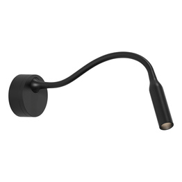 Lampa Ścienna Astro Lucca 1435005