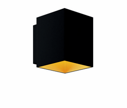 Zuma Line Sola Kinkiet 91063-N