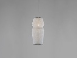 Żyrandol Arturo Alvarez Ura UR204