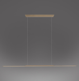 Żyrandol Zuma Line Pure Surface 003902-031681