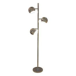 Trinton AZ0024 Lampa Podłogowa AZZARDO