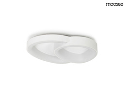 Moosee MSE1501100502 Plafon