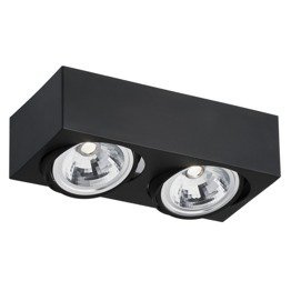 Argon Rodos Led 651 Plafon