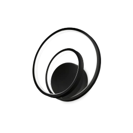 Kinkiet Ideal Lux Oz 342238 2700K