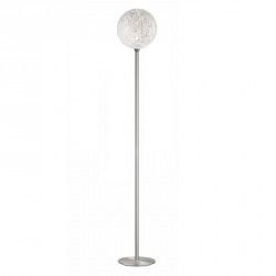 VISTOSI RINA PT140 Lampa Stojąca 140cm