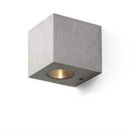 Redlux Advantage R10151 Kinkiet