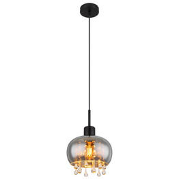 Globo Lighting Żyrandol Corry 15839H