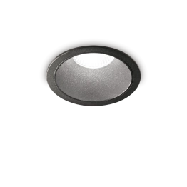 Ideal Lux Game Trim 285412 Oprawa Wpustowa 2700K IP40