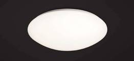 Mantra Zero  5411 Plafon