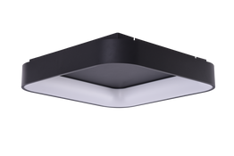 Lampa Sufitowa Azzardo Solvent AZ4011