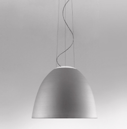 Lampa wisząca Artemide Nur A243310