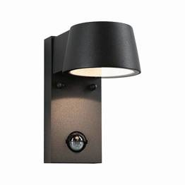 Paulmann PL94453 Lampa ścienna Capea Sensor