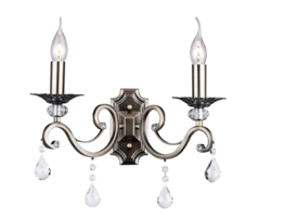 Kinkiet Maytoni Grace RC247-WL-02-R