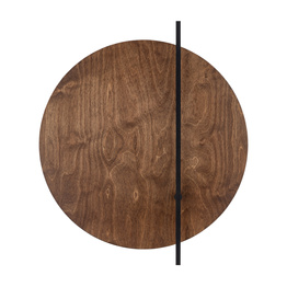 Oprawa Ścienna Nowodvorski Sunset Led D 11432